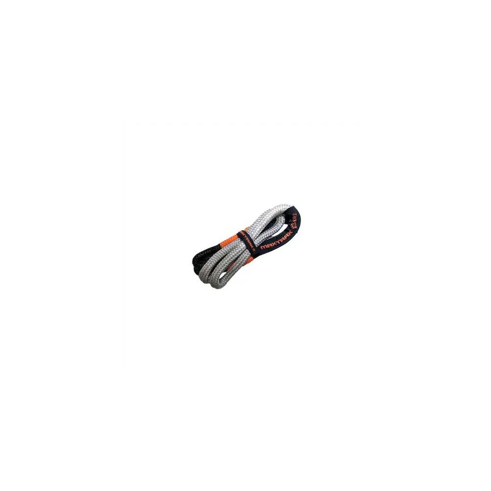 Kinetic Rope - 2M - MTRMTXKR2
